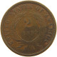 UNITED STATES OF AMERICA 2 CENTS 1865  #t008 0061 - 2, 3 & 20 Cent