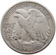 UNITED STATES OF AMERICA 1/2 DOLLAR 1945 LIBERTY WALKING #c058 0113 - 1916-1947: Liberty Walking