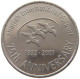 UNITED ARAB EMIRATES DIRHAM 2007  #a037 0209 - Ver. Arab. Emirate