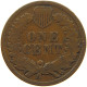 UNITED STATES OF AMERICA CENT 1887 INDIAN HEAD #s001 0219 - 1859-1909: Indian Head