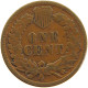 UNITED STATES OF AMERICA CENT 1887 INDIAN HEAD #c056 0067 - 1859-1909: Indian Head