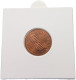 UNITED STATES OF AMERICA CENT 1974  #alb035 0479 - 1959-…: Lincoln, Memorial Reverse