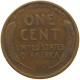 UNITED STATES OF AMERICA CENT 1919 D Lincoln Wheat #c063 0183 - 1909-1958: Lincoln, Wheat Ears Reverse