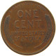 UNITED STATES OF AMERICA CENT 1918 LINCOLN WHEAT #c063 0185 - 1909-1958: Lincoln, Wheat Ears Reverse