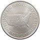 UNITED STATES OF AMERICA HALF 1/2 DOLLAR 1952  #t011 0493 - 1916-1947: Liberty Walking