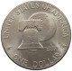 UNITED STATES OF AMERICA DOLLAR 1976 EISENHOWER #tm7 0545 - 1971-1978: Eisenhower