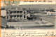 Aa0162 - FRENCH Port Said  EGYPT - POSTAL HISTORY - POSTCARD To FRANCE  1904 - Briefe U. Dokumente