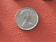 Münze Münzen Umlaufmünze Australien 5 Cent 1982 - Cent