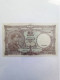 Billet Belgique 20 Francs 1945 - Otros & Sin Clasificación