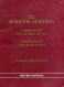 "UEBER DIE MEERE DER WELT (GABOR KEKKOE)" 2004, Koehler-Spezialauktionskatalog, Ca. 160 Seiten (1406) - Auktionskataloge