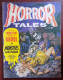 Horror Tales Vol.2  No.3 - Otros Editores