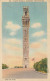 Pilgrim Memorial Monument, Provincetown, Cape Cod, Massachusetts - Cape Cod