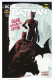 PANINI - DC (ITALIA) - Batman N.83 (regular Cover) 2023 (proveniente Da Blind Pack) - Super Eroi
