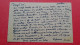 Dopisnica FNRJ 10 Din(Tito).Zig/postmark:Kranj - Covers & Documents