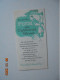 Recipes For Fish With California Wines - Wine Advisory Board 1957 - American (US)