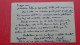 Dopisnica FNRJ 10 Din(Tito).Zig/postmark:Kranj - Cartas & Documentos