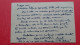 Dopisnica FNRJ 10 Din(Tito).Zig/postmark:Kranj - Covers & Documents