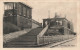 BELGIQUE - Herstal - La Gare - Carte Postale Ancienne - Herstal