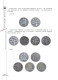 Delcampe - China ROC 1914-1919 Yuan Shikai Big Head Round Silver Coin Catalogue Atlas - Books & Software