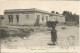 FRANCE - POSTE MILITAIRE MOROCCO - TRESOR ET POSTES 17 - PC (VIEW OF OUDJDA) FROM OUDJDA TO FRANCE - 1912 - Other & Unclassified
