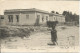 FRANCE - POSTE MILITAIRE MOROCCO - TRESOR ET POSTES 17 - PC (VIEW OF OUDJDA) FROM OUDJDA TO FRANCE - 1912 - Autres & Non Classés