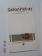 Salton Hotray: Gourmet Recipe Booklet And Operating Instructions For Trays And Tables - Americana