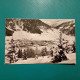 Cartolina Airolo 1174 M.s.m. Viaggiata 1966 - Airolo