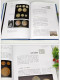 Delcampe - China Coin 1887-1935 Catalogue Of Modern Silver Dollars Coins ( ROC & Qing Dynasty ) - Books & Software