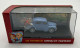 SPIROU - Figurines - Les Voitures De Spirou Et Fantasio - Modèle Réduit Editon Atlas - Renault 4cv - Mauvaise Tete - Andere & Zonder Classificatie