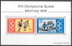 Delcampe - BRD 1973 - 1977  / MiNr.  Block 9 , Block 10 , Block 11 , Block 12 , Block 13 ,  Block 14 , Block 15   ** / MNH  (x1018) - 1959-1980