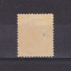 VICTORIA AUSTRALIA 1905, SG# 418, Wmk Crown Over A, Perf 12½, MH - Mint Stamps