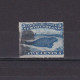 NEWFOUNDLAND CANADA 1877, SG# 43, Seal, Animals, Used - 1865-1902