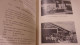 Delcampe - CREUSE 1935 S RIVIERE MONOGRAPHIE AGRICOLE DU DEPARTEMENT DE LA CREUSE  ENQUETE DE 1929 A 1932 - Limousin