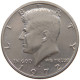 UNITED STATES OF AMERICA HALF DOLLAR 1972 D KENNEDY #a079 0085 - 1964-…: Kennedy