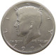 UNITED STATES OF AMERICA HALF DOLLAR 1971 KENNEDY #a061 0001 - 1964-…: Kennedy