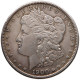 UNITED STATES OF AMERICA DOLLAR 1900 MORGAN #t141 0381 - 1878-1921: Morgan