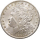 UNITED STATES OF AMERICA DOLLAR 1885 O MORGAN #t121 0021 - 1878-1921: Morgan