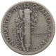 UNITED STATES OF AMERICA DIME 1943 S MERCURY #s074 0671 - 1916-1945: Mercury