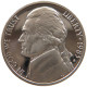 UNITED STATES OF AMERICA NICKEL 1983 S  JEFFERSON #alb065 0125 - 1938-…: Jefferson