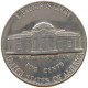 UNITED STATES OF AMERICA NICKEL 1974 S  #alb053 0251 - 1938-…: Jefferson