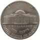 UNITED STATES OF AMERICA NICKEL 1971  #alb053 0273 - 1938-…: Jefferson