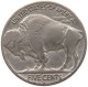 UNITED STATES OF AMERICA NICKEL 1936 BUFFALO #a050 0085 - 1913-1938: Buffalo