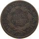 UNITED STATES OF AMERICA LARGE CENT   #a075 0145 - Non Classés