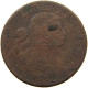 UNITED STATES OF AMERICA LARGE CENT 1802 Draped Bust #c003 0375 - 1796-1807: Draped Bust