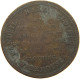 UNITED STATES OF AMERICA TOKEN  TOKEN W.H. MILTON CORP FANEUIL HALL BOSTON #t114 0217 - Other & Unclassified