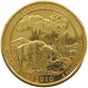 UNITED STATES OF AMERICA QUARTER 2010 D GOLD PLATED #a094 0505 - Non Classés