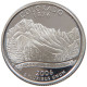 UNITED STATES OF AMERICA QUARTER 2006 S  WASHINGTON #alb065 0113 - Zonder Classificatie