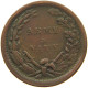 UNITED STATES OF AMERICA NOT CENT 1863 NOT CENT 1863 ARMY NAVY #c012 0145 - Autres & Non Classés