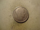 MONNAIE FRANCE 10 FRANCS 1945 TURIN  ( Rameaux Longs ) - 10 Francs