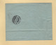 Autriche - Entier Postal - Winter Et Adler - 1904 - Enveloppes
